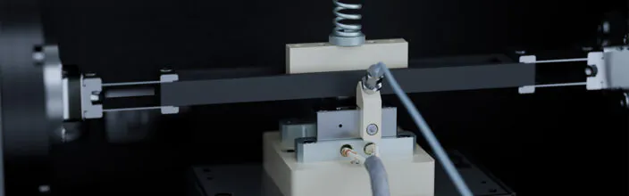 Real-Time Programmable Load Control (No Dead Weights)