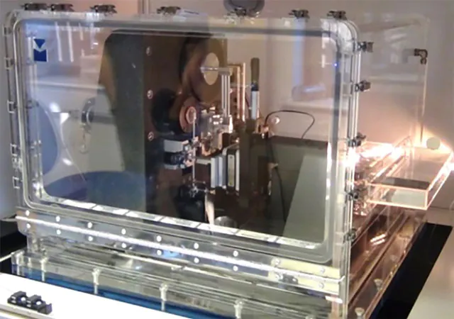Nanotest-Vantage---purge Nanotest-Vantage---purge