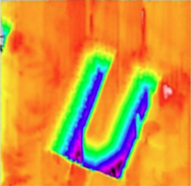 Prevent Sample Oxidation During Nanoindentation NanoTest Xtreme performing high-temperature nanoindentation under vacuum to prevent sample oxidation during testing.