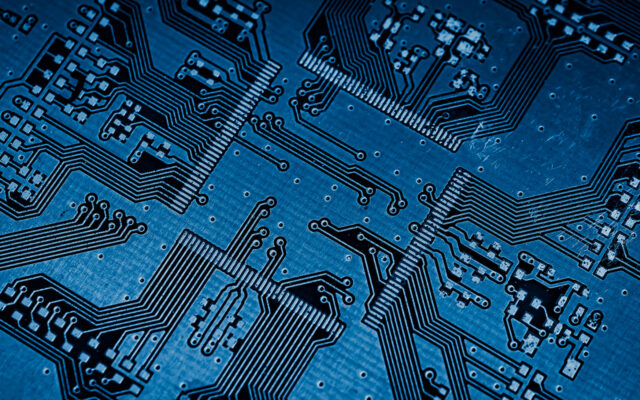 Supporting the Transition to Electrification Illustration representing Friction's support for the transition to electrification through innovative engineering and sustainable technology solutions.