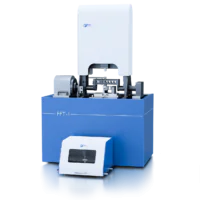 Fretting Series vibration and wear testing solution for evaluating fretting corrosion and contact fatigue