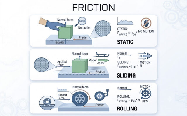 Friction for Better Sustainability Illustration representing Friction's commitment to better sustainability through responsible business practices and environmental initiatives.