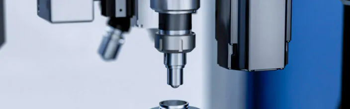 Highest Precision Sensors