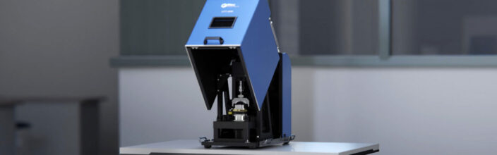 High-Speed Testing from −6 to 6 m/s with Stable-Torque Servo Drives