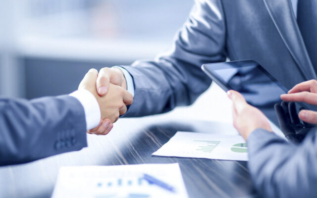 Ethical Business Practices Illustration representing Friction's commitment to ethical business practices, integrity, transparency, and responsible corporate governance.