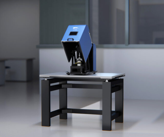 UTT-3000-MTM-lab-4
