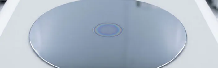High Precision and Stability