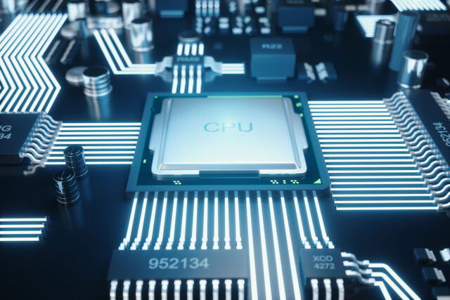 MVT-3.5K Quantum Computing Tribology Testing Quantum computing device environment for MVT-3.5K ultra-low-temperature tribology testing
