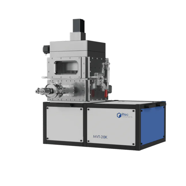 Liquid Helium ultra-low-temperature tribometer for tribology measurements at cryogenic temperatures